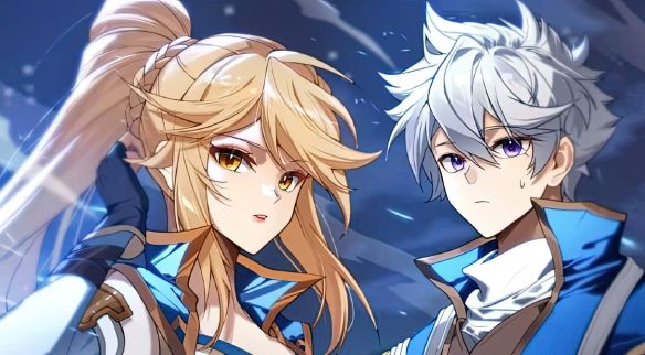 《万相之王》等级境界划分详细排名一览6