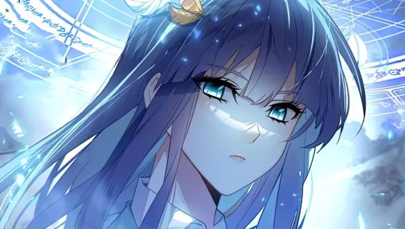 《万相之王》等级境界划分详细排名一览4