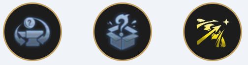 《云顶之弈》s12五级飓风阵容最佳搭配方案4