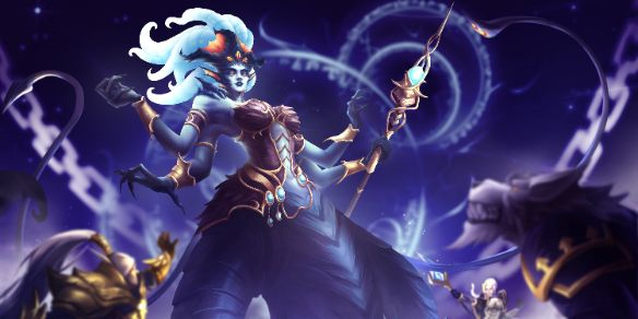 《魔兽世界》回复代码阿尔法奖励介绍1