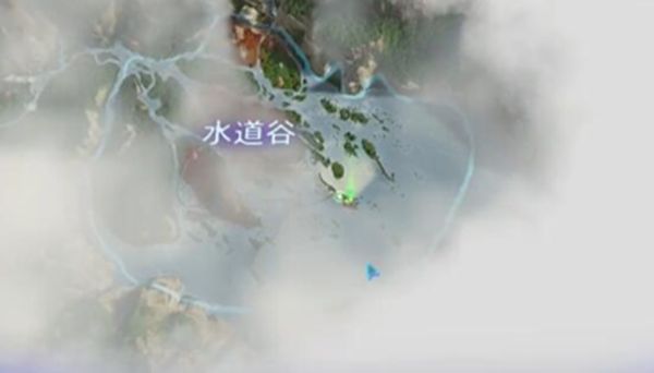 《阿凡达潘多拉边境》反抗军野外实验室位置一览1