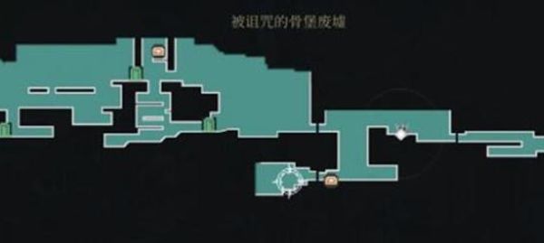 《最后的信仰》血道刀怎么获取血道刀获取攻略1