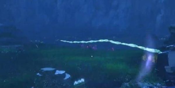 《阿凡达潘多拉边境》协力出击支线任务接取及完成攻略4