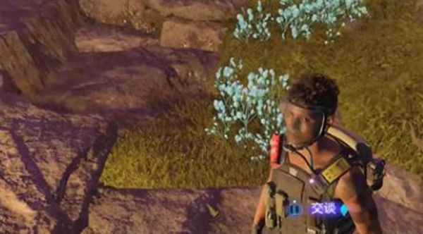 《阿凡达潘多拉边境》协力出击支线任务接取及完成攻略7