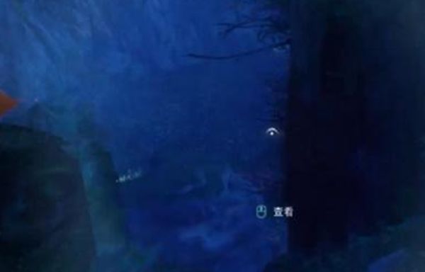 《阿凡达潘多拉边境》协力出击支线任务接取及完成攻略9