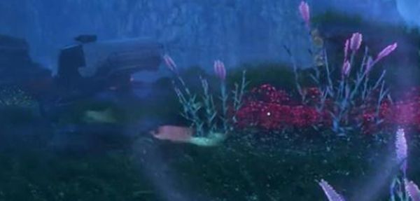 《阿凡达潘多拉边境》协力出击支线任务接取及完成攻略2