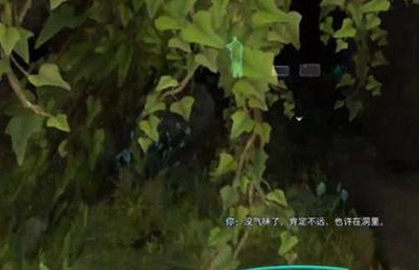 《阿凡达潘多拉边境》特别专送支线任务接取及完成攻略4