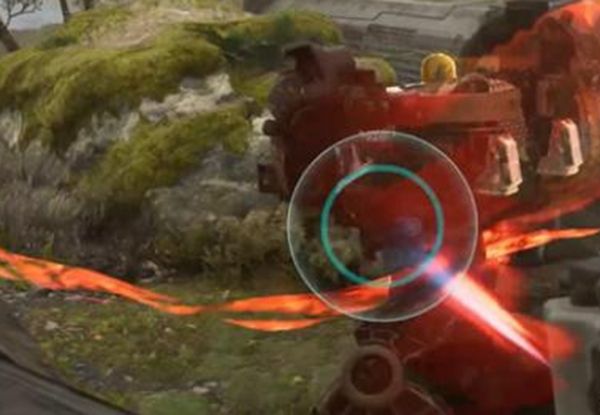 《阿凡达潘多拉边境》追溯过往支线任务接取及完成攻略8