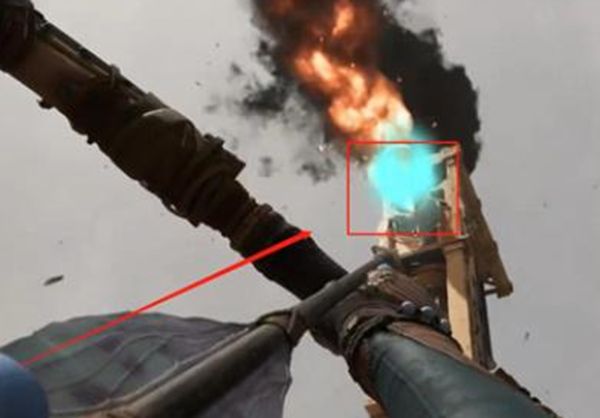 《阿凡达潘多拉边境》乌沃的往事支线任务接取及完成攻略10