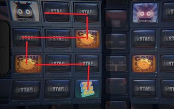 《绝区零》没有血缘关系就不能是家人吗完成攻略6