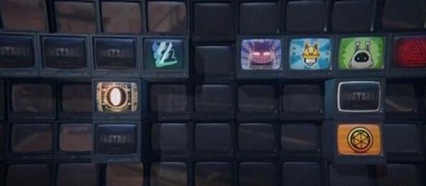 《绝区零》没有血缘关系就不能是家人吗完成攻略7