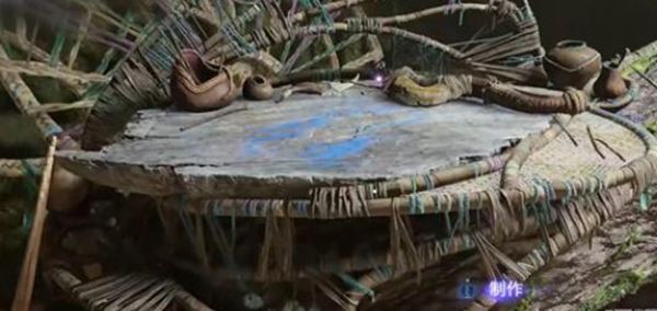 《阿凡达潘多拉边境》诚心求教支线任务接取及完成攻略5