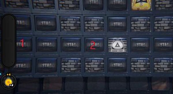 《绝区零》孩子的交友监督2任务最佳完成攻略一览8