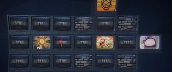 《绝区零》孩子的交友监督2任务最佳完成攻略一览6