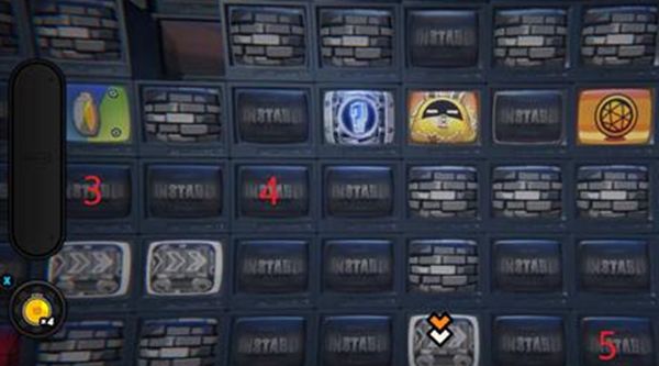 《绝区零》孩子的交友监督2任务最佳完成攻略一览9