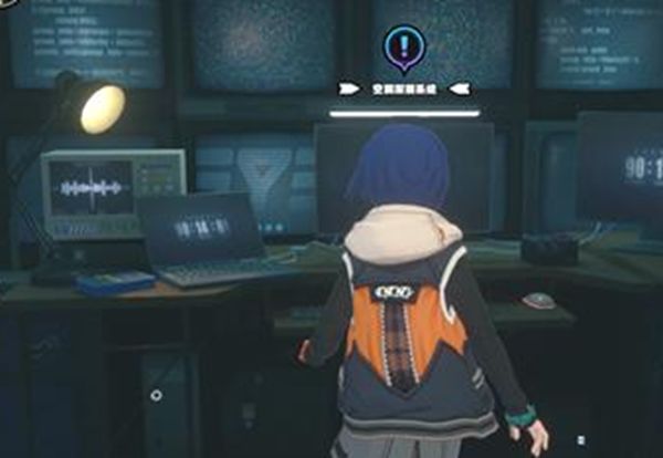 《绝区零》孩子的交友监督2任务最佳完成攻略一览5