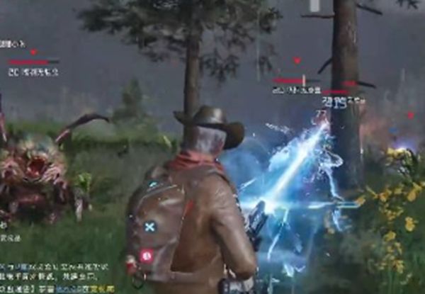 《星球重启》原件易位任务接取及完成攻略3