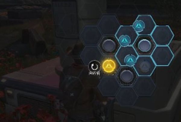 《星球重启》能源耗尽任务最佳完成攻略一览5