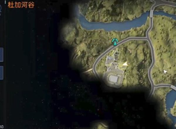 《星球重启》能源耗尽任务最佳完成攻略一览1