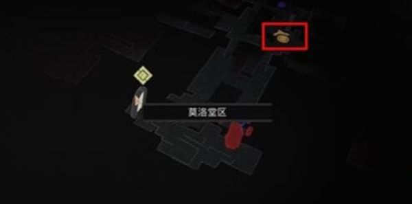 《遗迹2》增效项链怎么获取增效项链获取途径一览1