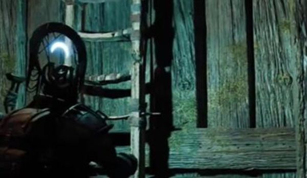 《遗迹2》增效项链怎么获取增效项链获取途径一览2