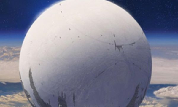 《星球重启》观赏鱼怎么养殖观赏鱼养殖方法3