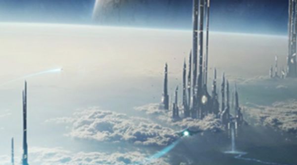 《星球重启》观赏鱼怎么养殖观赏鱼养殖方法4