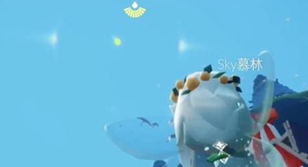 《光遇》12月14日每日任务怎么做5