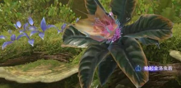 《阿凡达潘多拉边境》一路顺风第三部分全流程完成攻略5