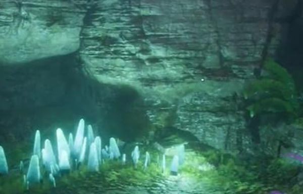 《阿凡达潘多拉边境》尼尔根的晚铃最佳完成攻略一览6