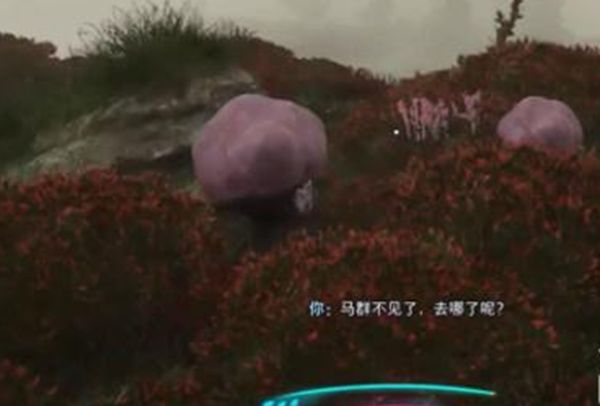 《阿凡达潘多拉边境》父亲的担忧最佳完成攻略一览5