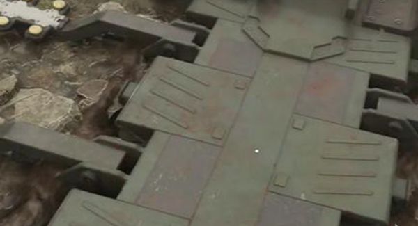 《阿凡达潘多拉边境》父亲的担忧最佳完成攻略一览6