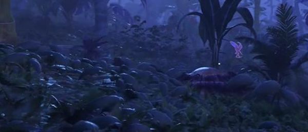 《阿凡达潘多拉边境》实地考察支线任务最佳完成攻略一览5