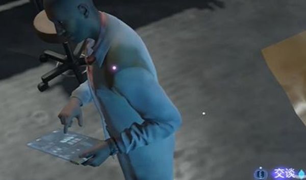 《阿凡达潘多拉边境》实地考察支线任务最佳完成攻略一览6