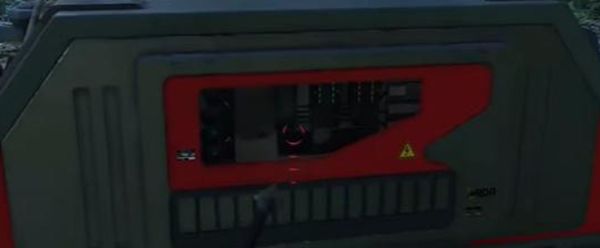 《阿凡达潘多拉边境》建造家园支线任务接取及完成攻略9