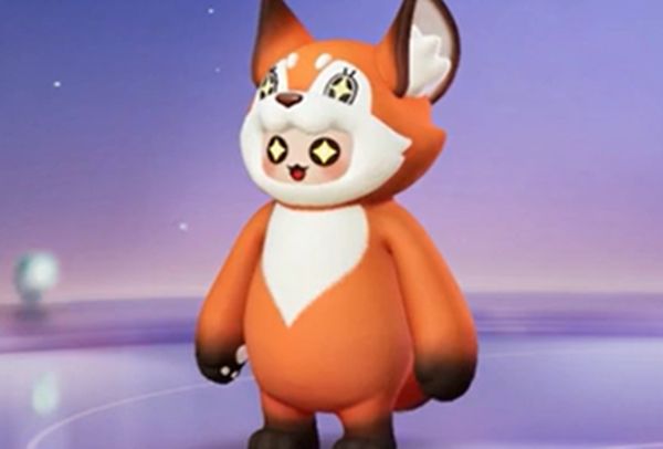 《元梦之星》免费皮肤有什么免费皮肤大全3