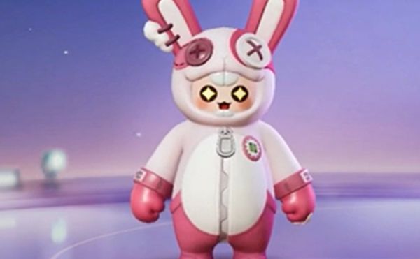 《元梦之星》免费皮肤有什么免费皮肤大全4