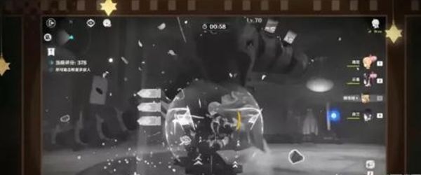 《原神》蔷薇与统枪活动玩法攻略详解2