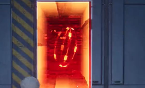 《星球重启》雪山数据修复怎么做2