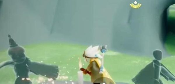 《光遇》12月13日每日任务完成攻略1