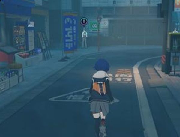 《绝区零》博物馆参观护照全流程完成攻略6