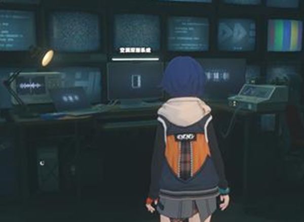 《绝区零》博物馆参观护照全流程完成攻略4