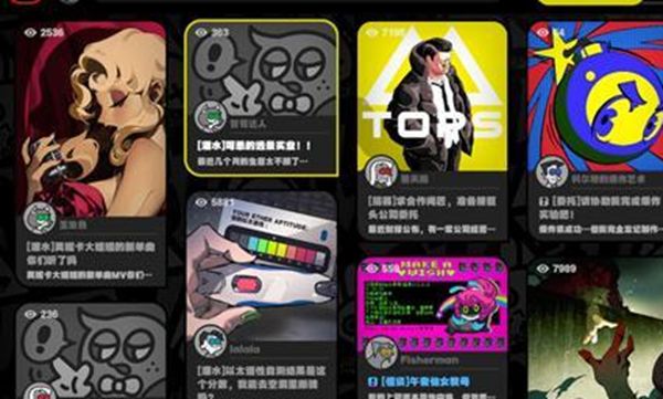 《绝区零》博物馆参观护照全流程完成攻略1