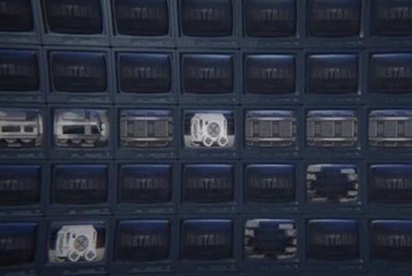 《绝区零》骑士的最后壹战全流程完成攻略4