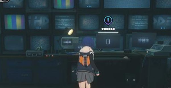 《绝区零》骑士的最后壹战全流程完成攻略3