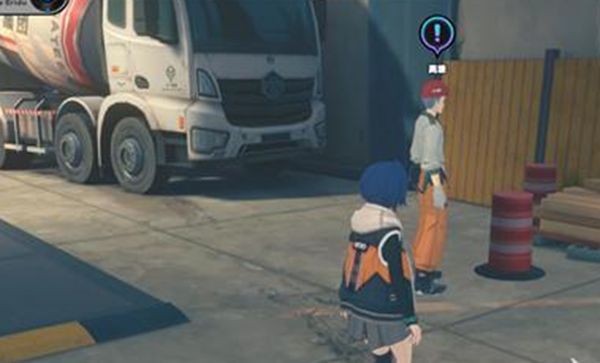 《绝区零》智能改造全流程完成攻略3