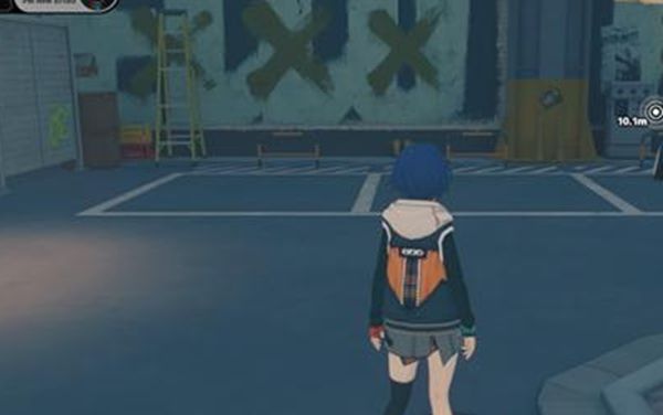 《绝区零》智能改造全流程完成攻略1