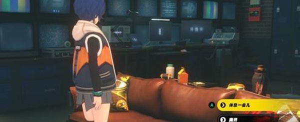 《绝区零》智能改造全流程完成攻略5