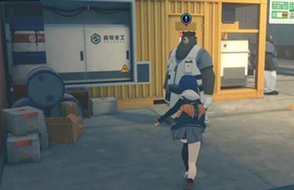 《绝区零》智能改造全流程完成攻略4