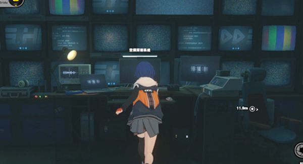 《绝区零》职场补锅罗曼史任务全流程完成攻略3